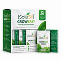 mMSA GROWEASY™ 12 Pack Refill