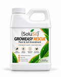 mMSA GROWEASY™ RESCUE 12%